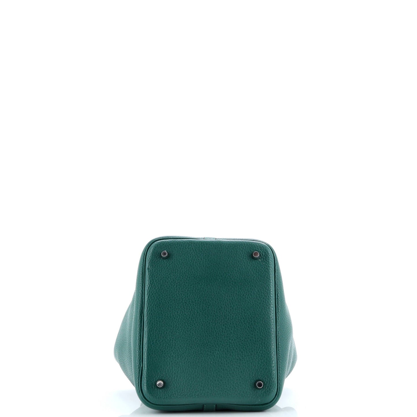 Picotin Lock Bag Clemence MM