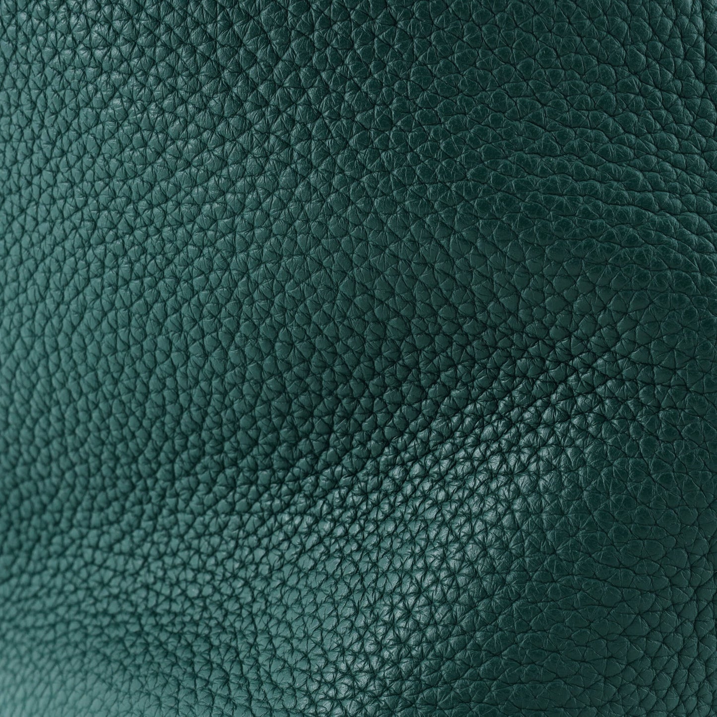 Picotin Lock Bag Clemence MM