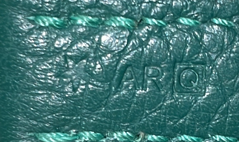 Picotin Lock Bag Clemence MM