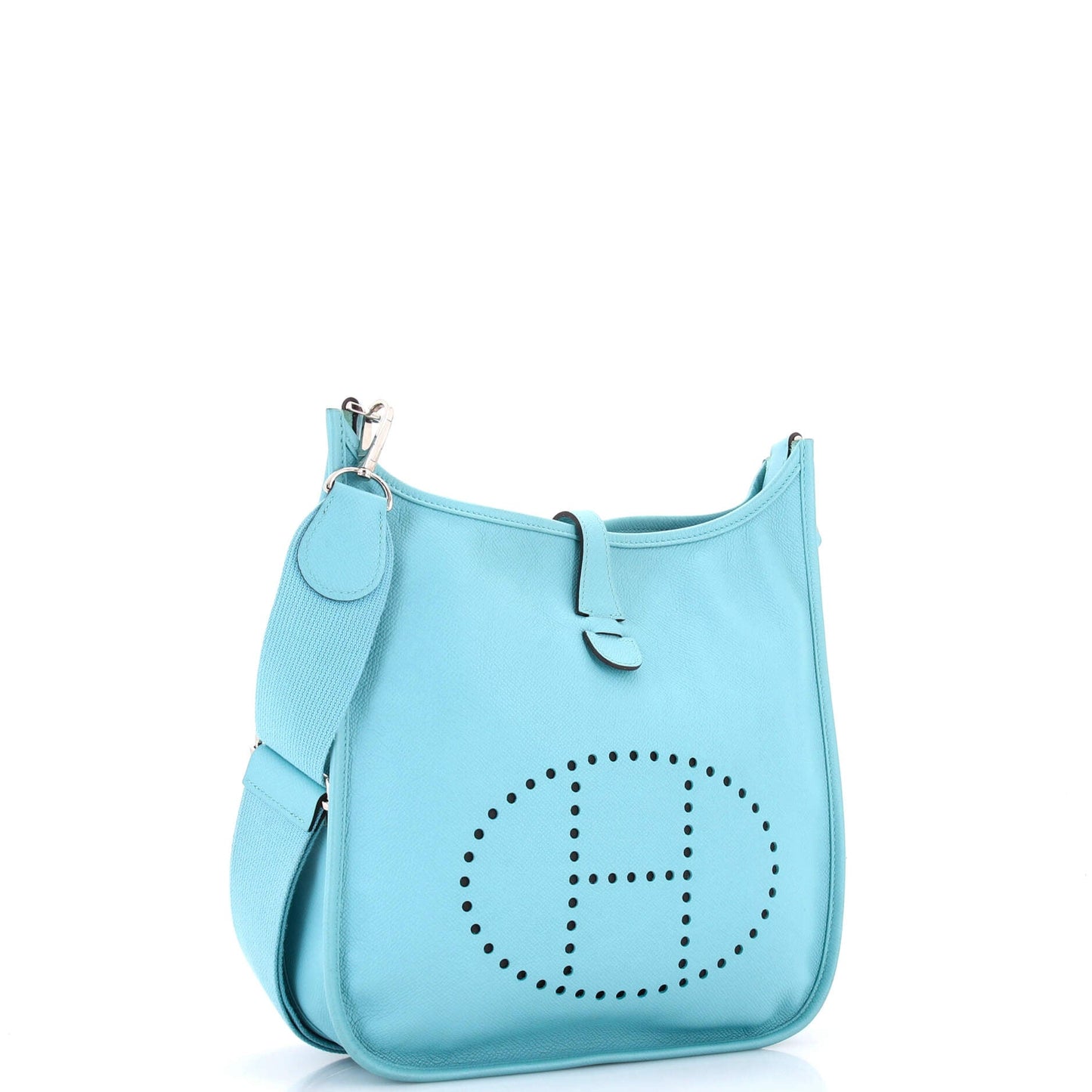 Evelyne Bag Gen III Epsom PM