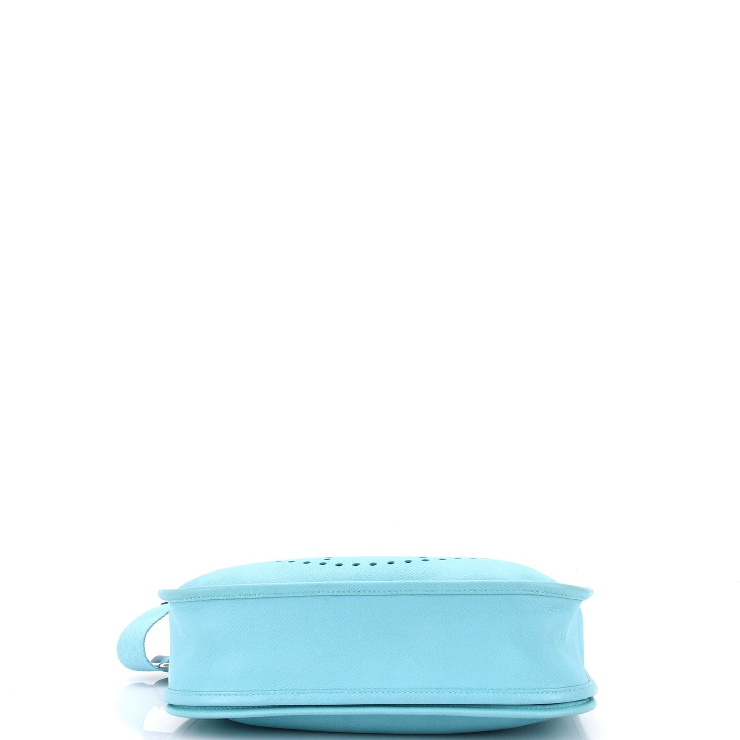 Evelyne Bag Gen III Epsom PM