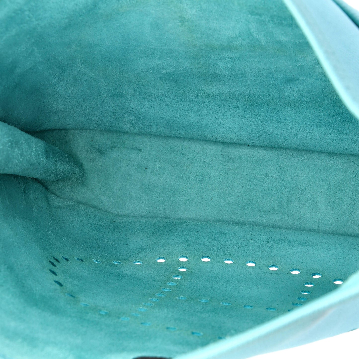 Evelyne Bag Gen III Epsom PM