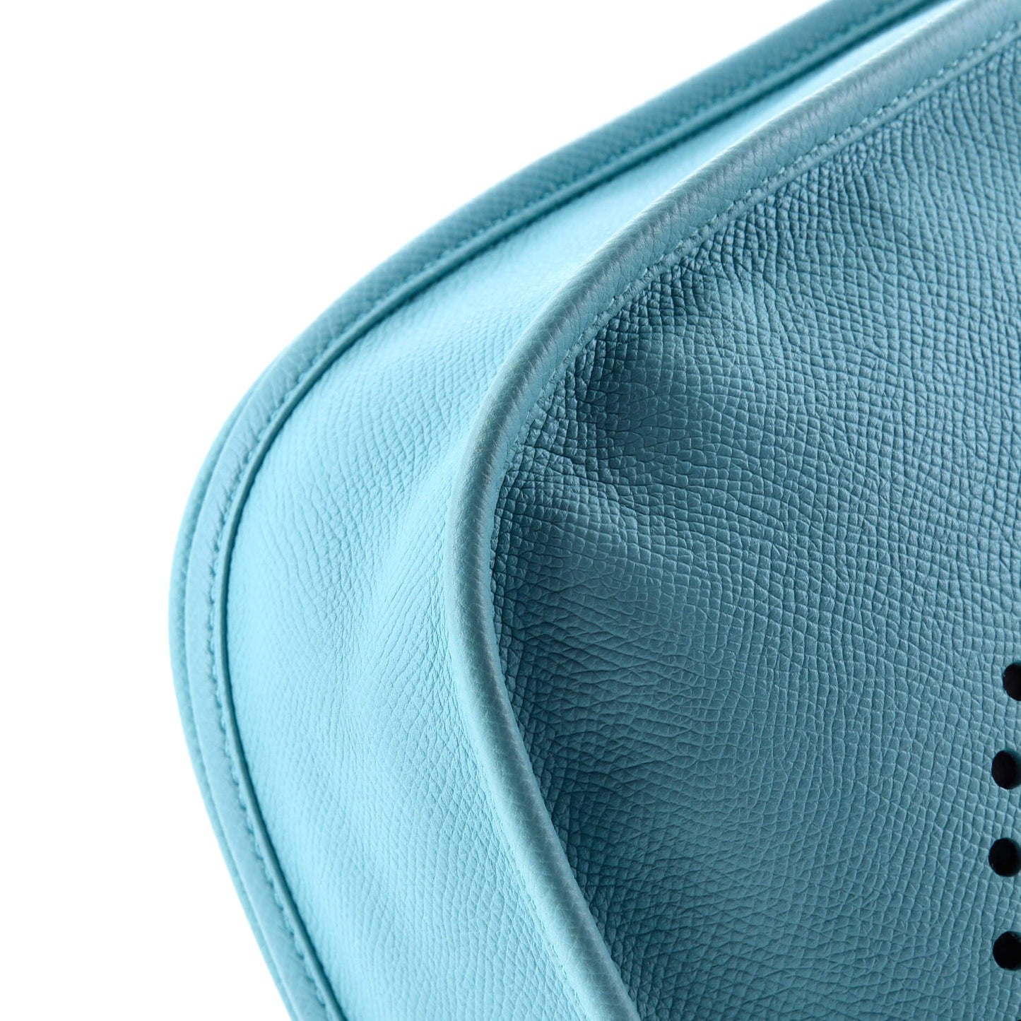 Evelyne Bag Gen III Epsom PM