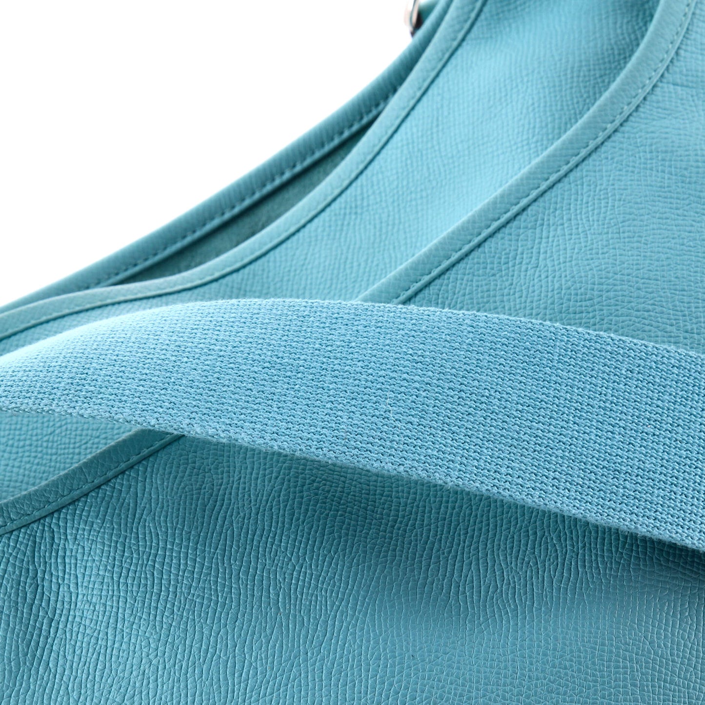 Evelyne Bag Gen III Epsom PM