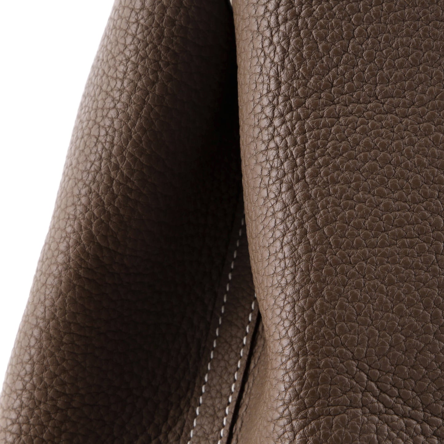 Garden Party Tote Leather 36