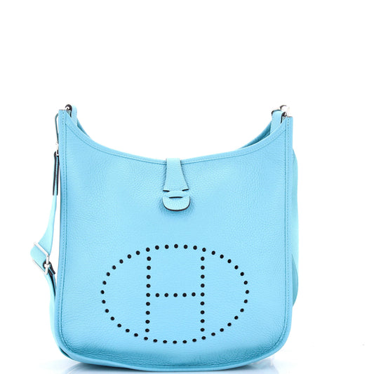 Evelyne Bag Gen III Clemence PM