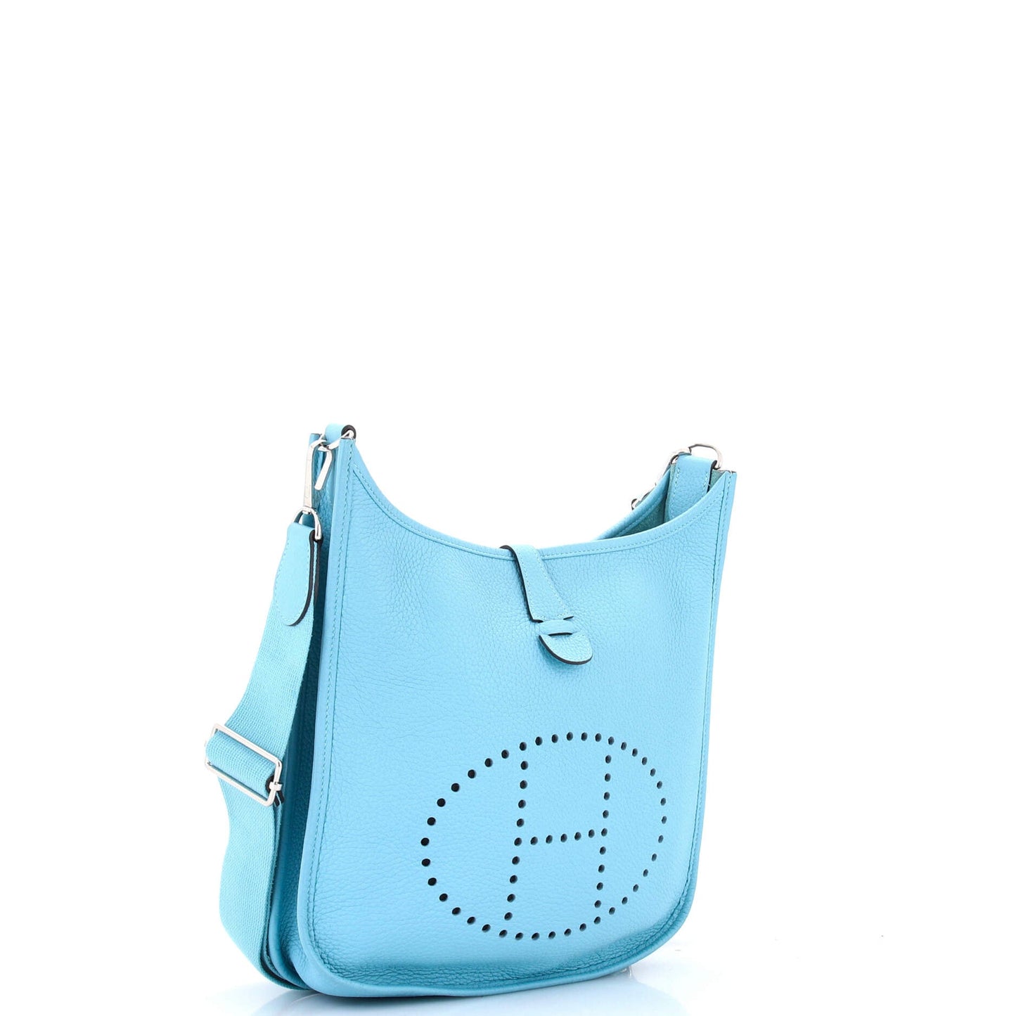 Evelyne Bag Gen III Clemence PM