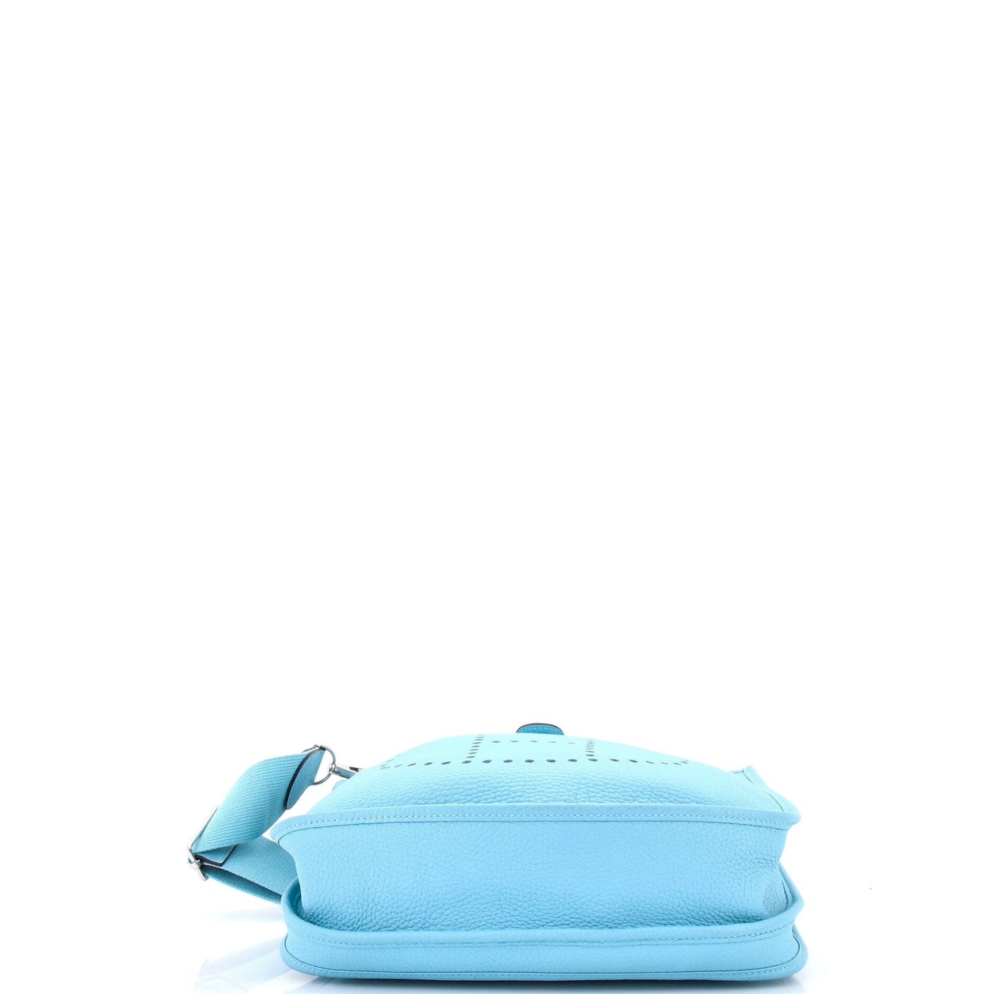 Evelyne Bag Gen III Clemence PM