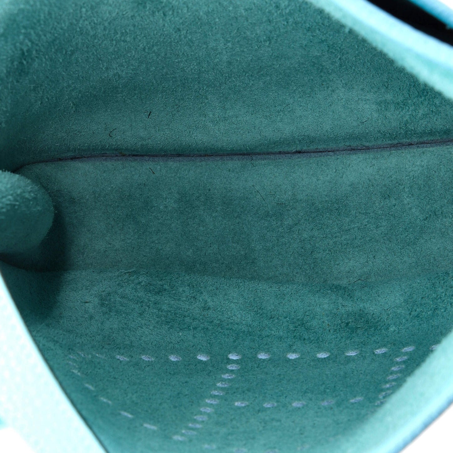 Evelyne Bag Gen III Clemence PM