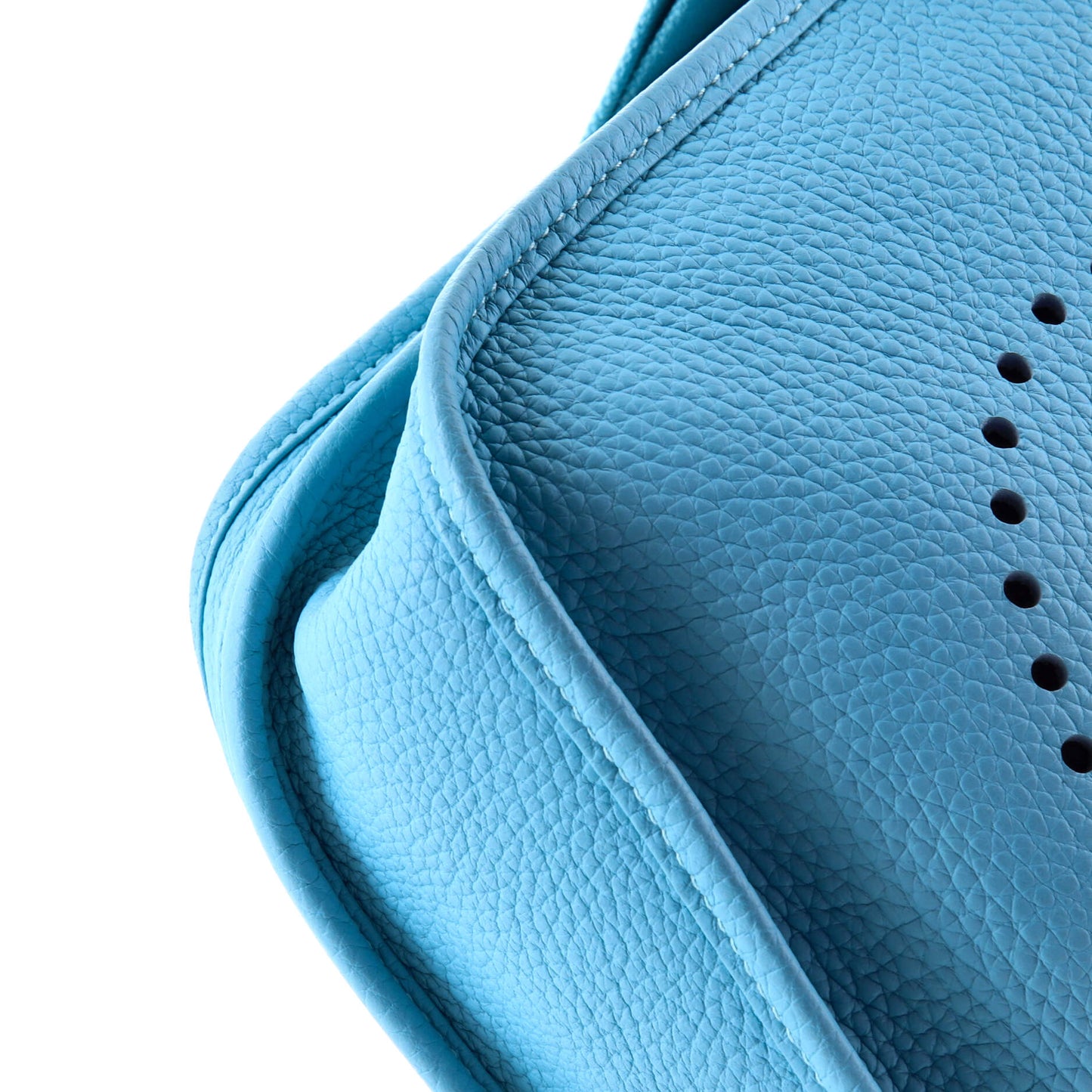 Evelyne Bag Gen III Clemence PM