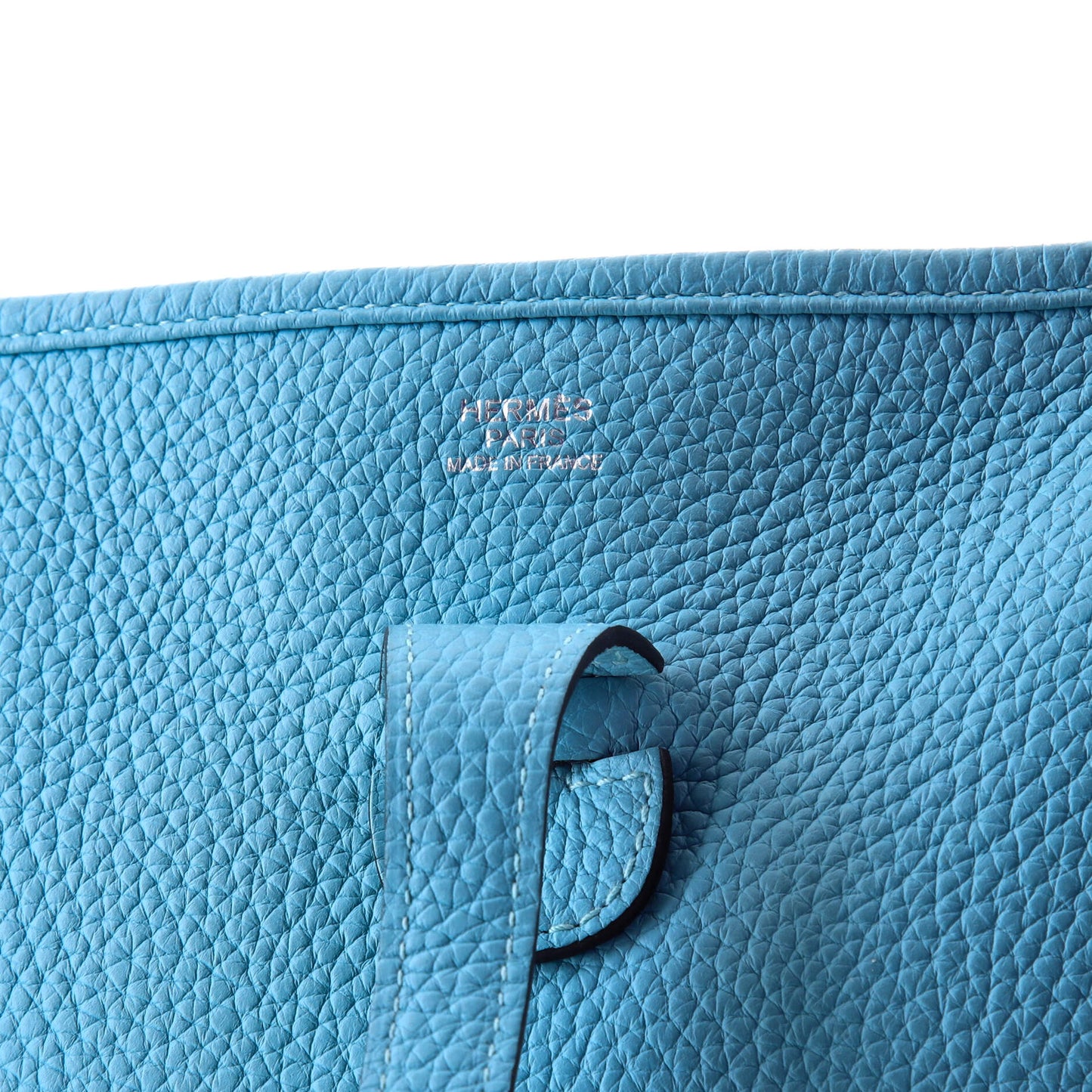 Evelyne Bag Gen III Clemence PM