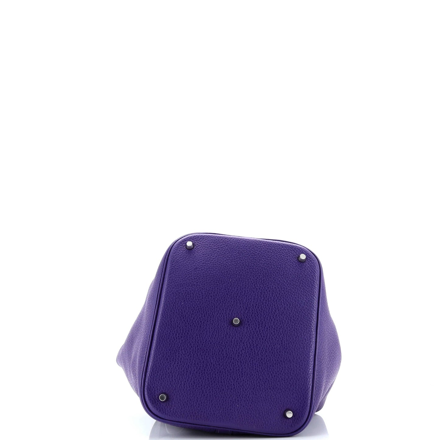 Picotin Lock Bag Clemence GM