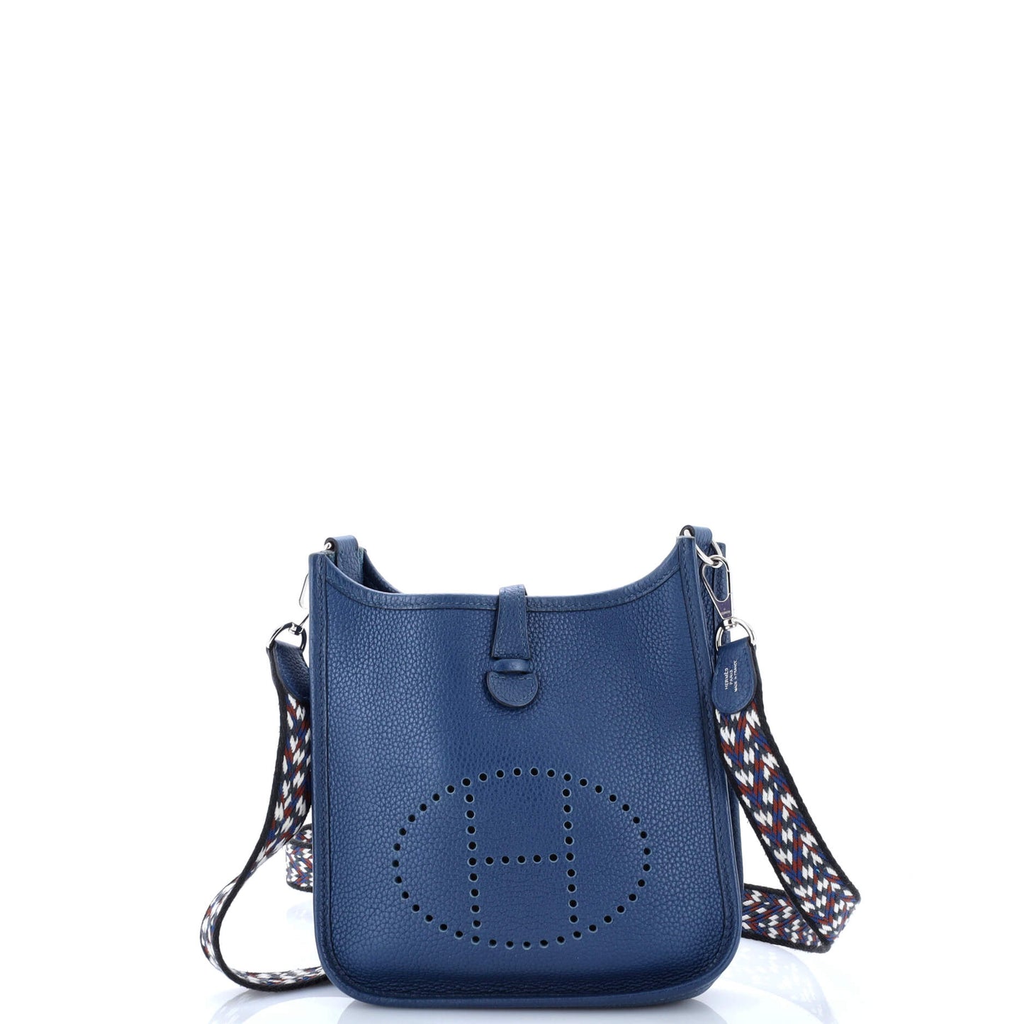 Evelyne Bag Gen III Maurice TPM