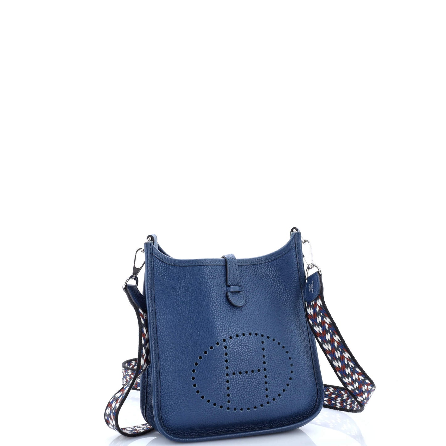 Evelyne Bag Gen III Maurice TPM