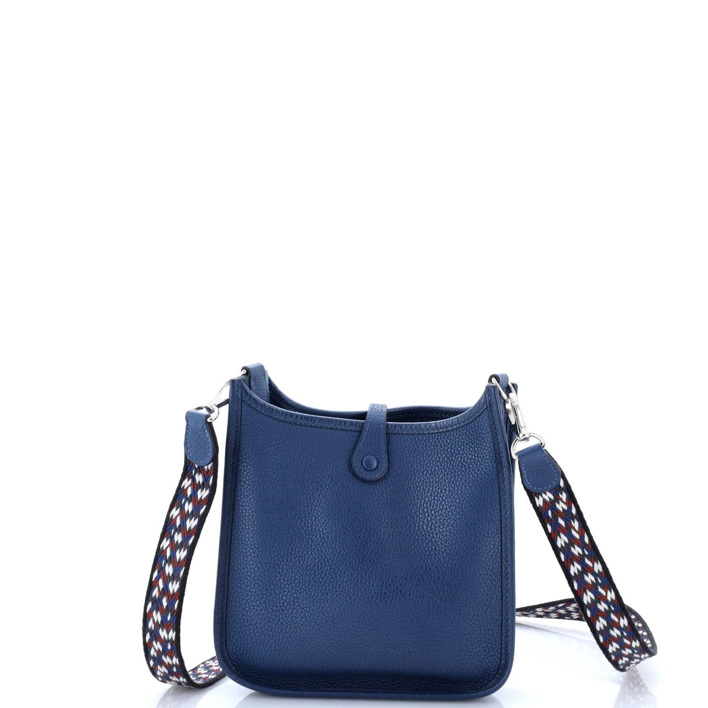 Evelyne Bag Gen III Maurice TPM