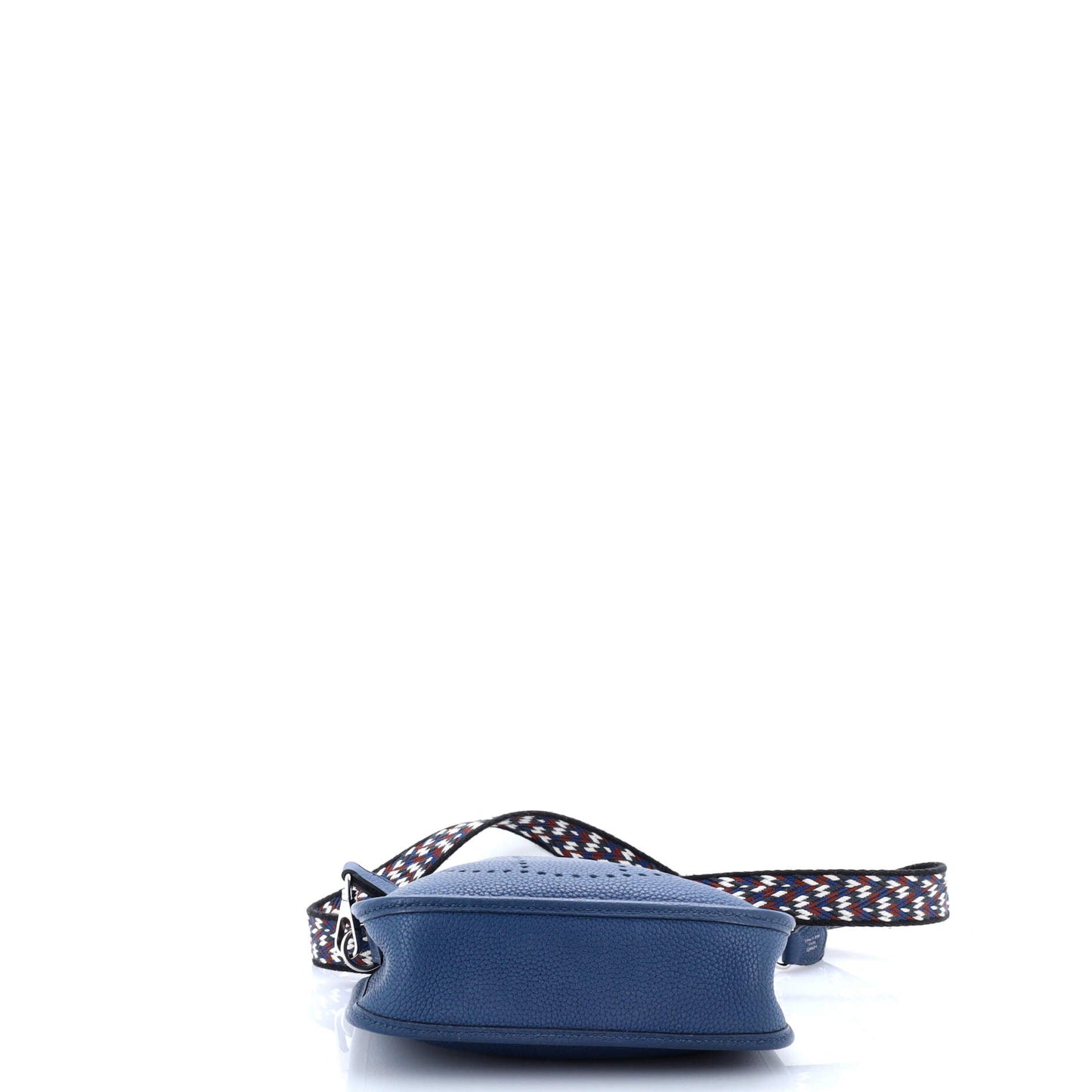 Evelyne Bag Gen III Maurice TPM