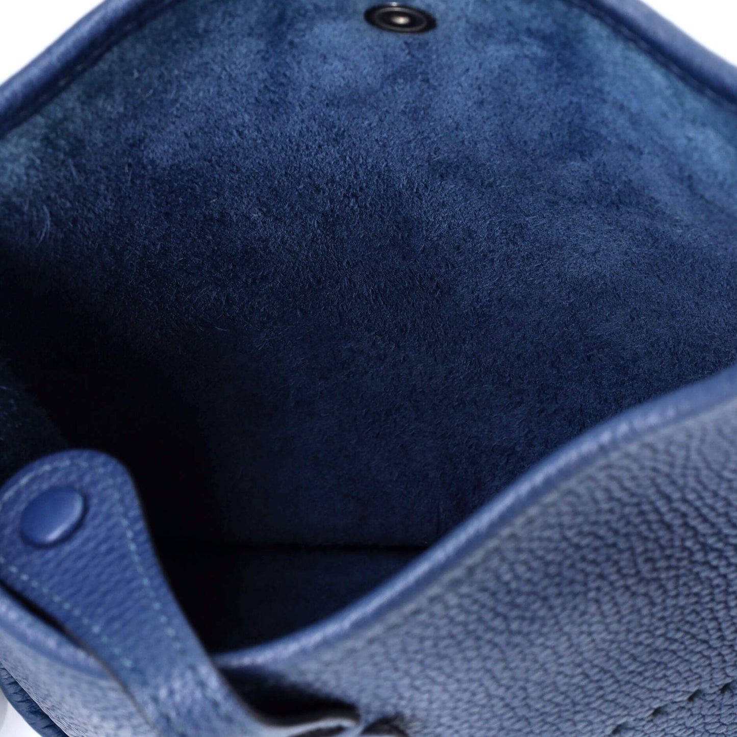 Evelyne Bag Gen III Maurice TPM