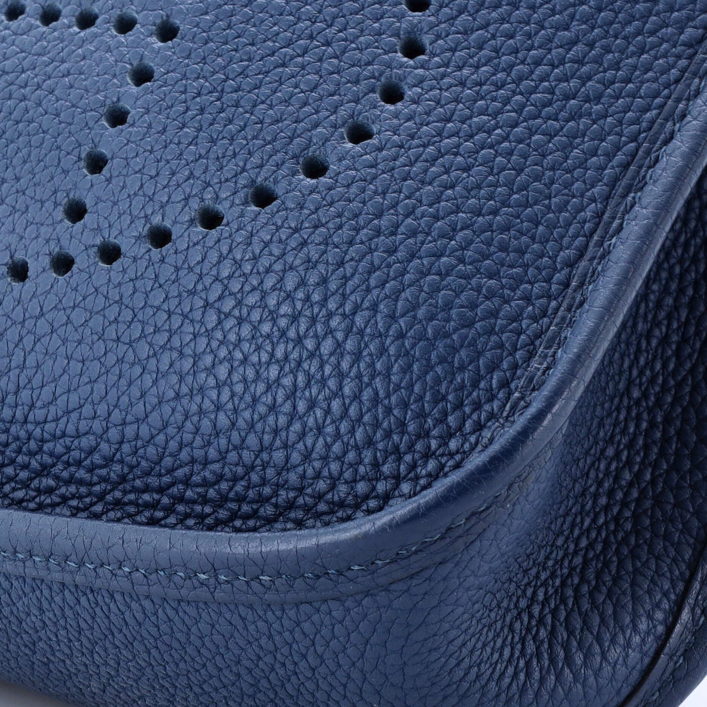 Evelyne Bag Gen III Maurice TPM