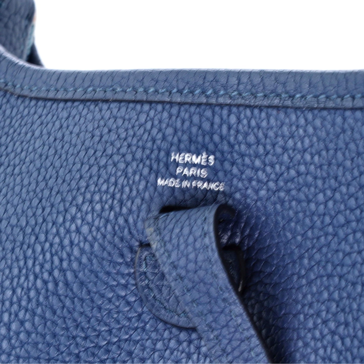 Evelyne Bag Gen III Maurice TPM