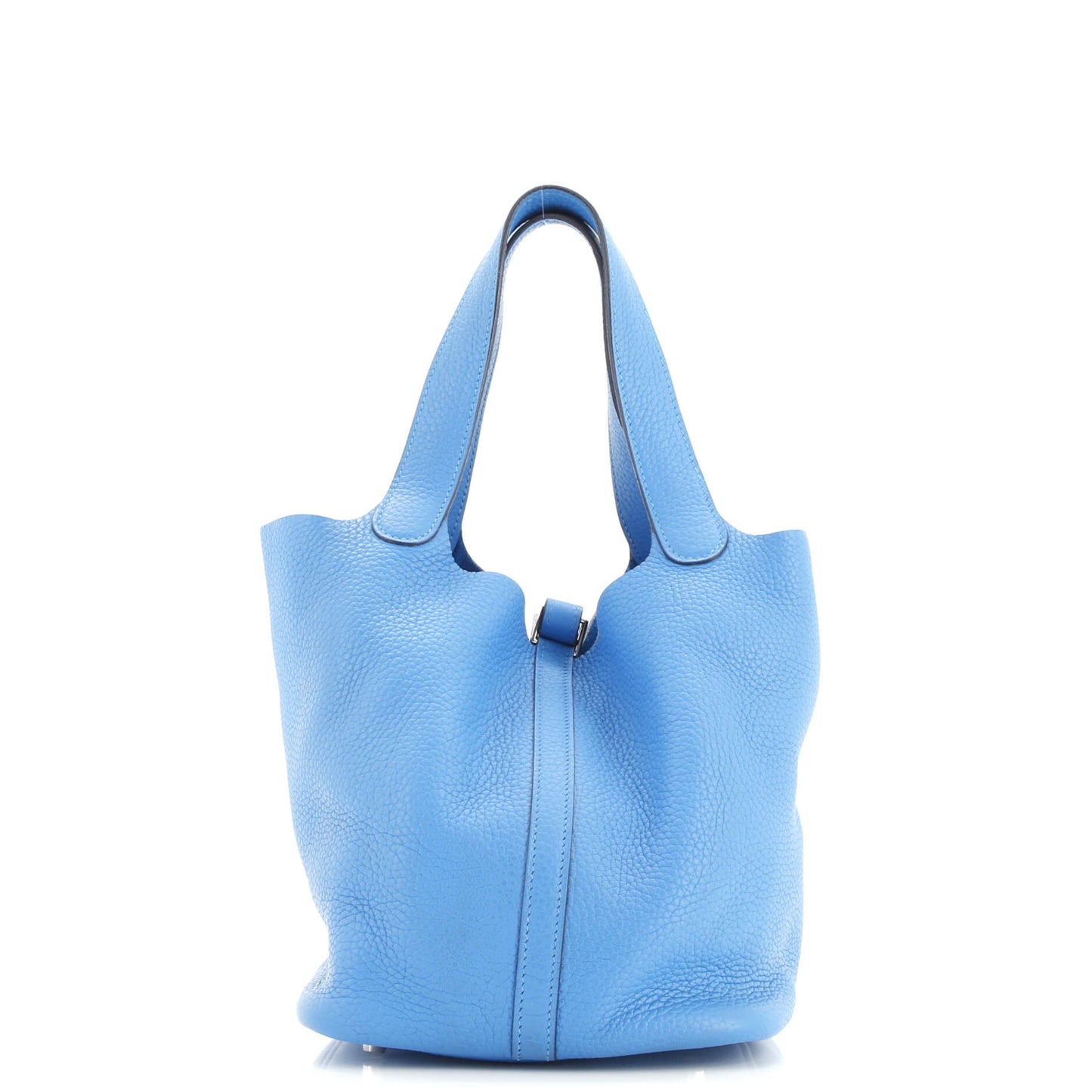 Picotin Lock Bag Clemence MM
