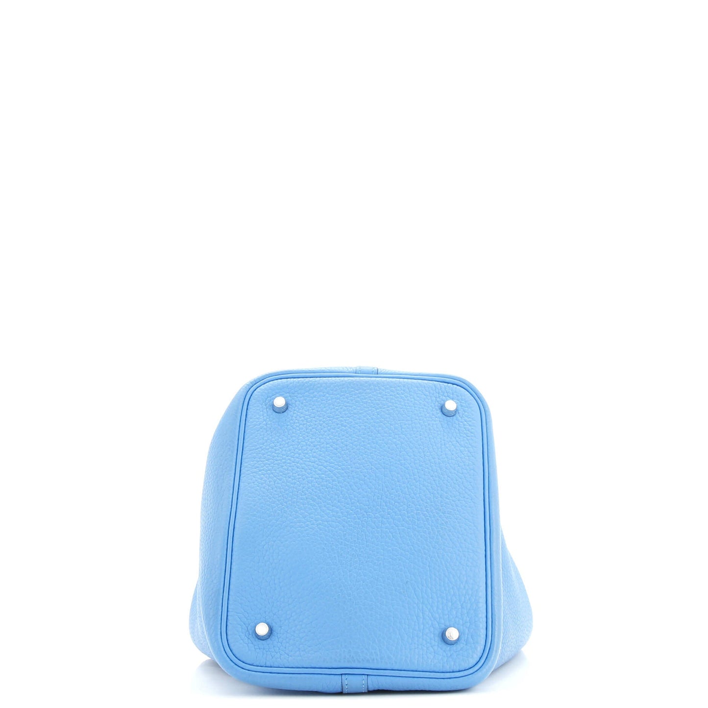 Picotin Lock Bag Clemence MM