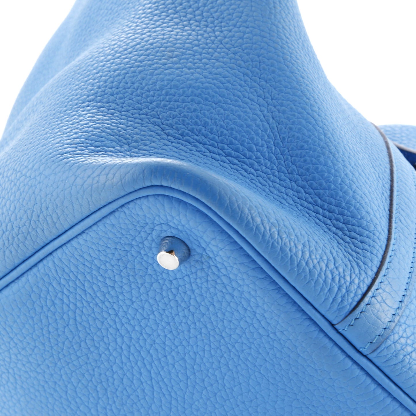 Picotin Lock Bag Clemence MM