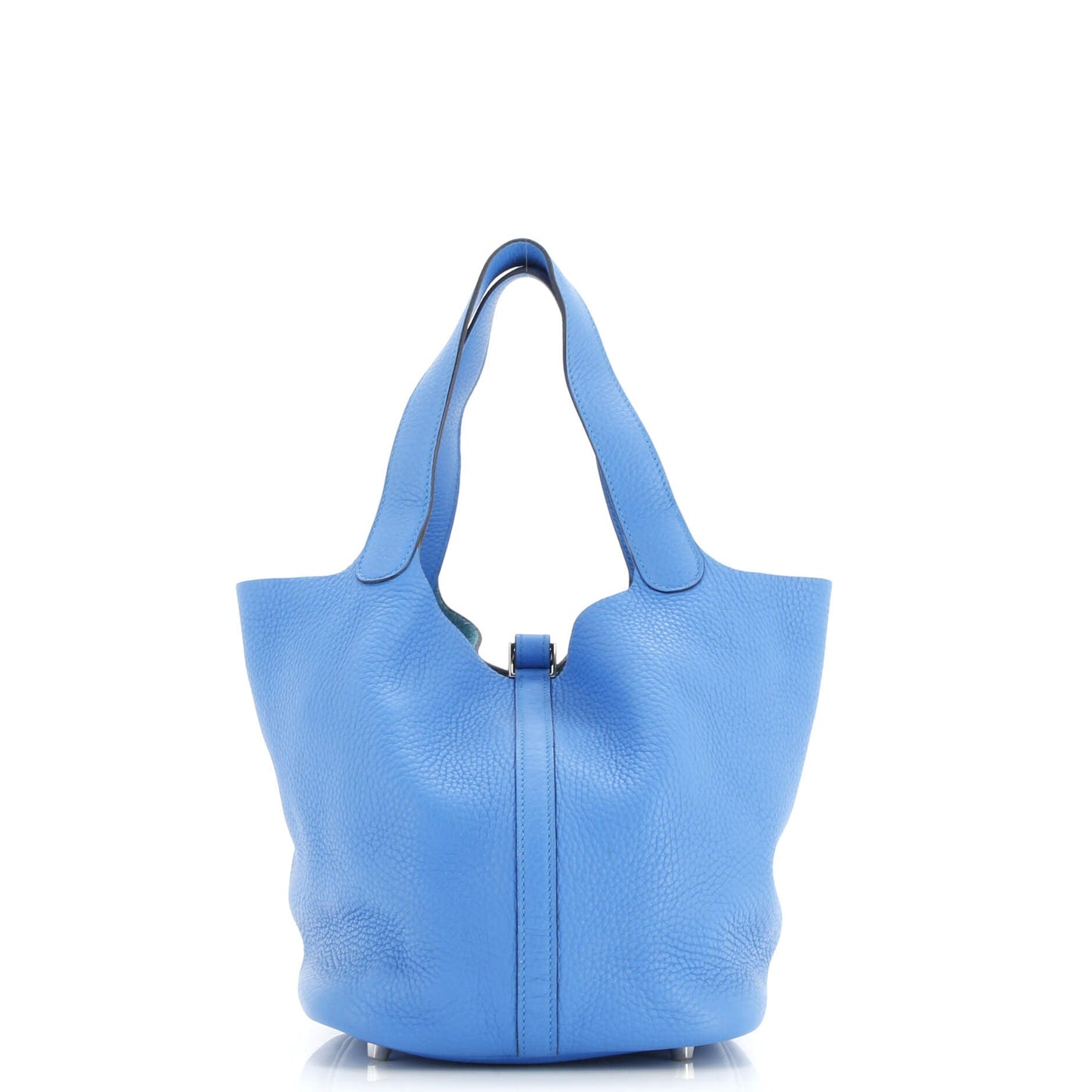 Picotin Lock Bag Clemence MM