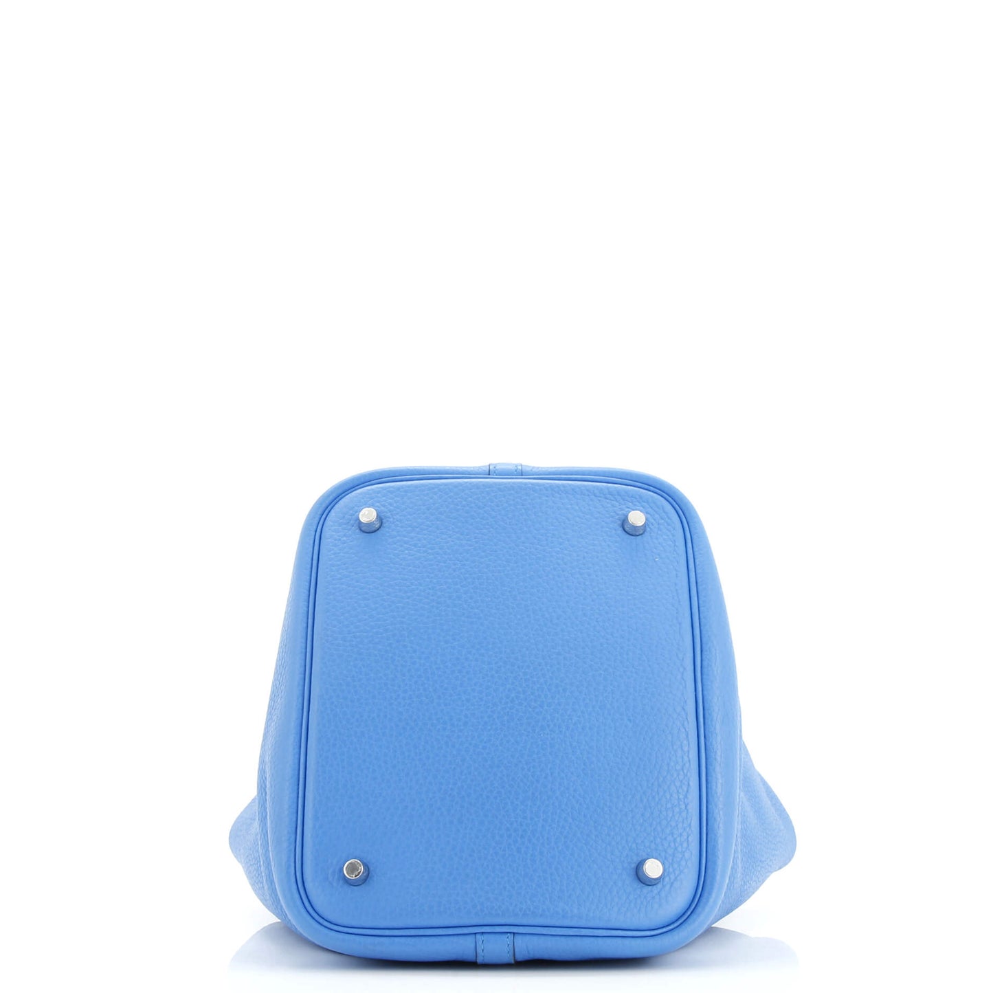 Picotin Lock Bag Clemence MM