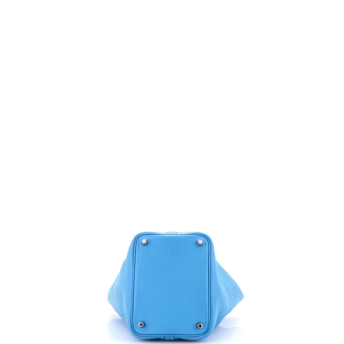 Picotin Lock Bag Clemence PM