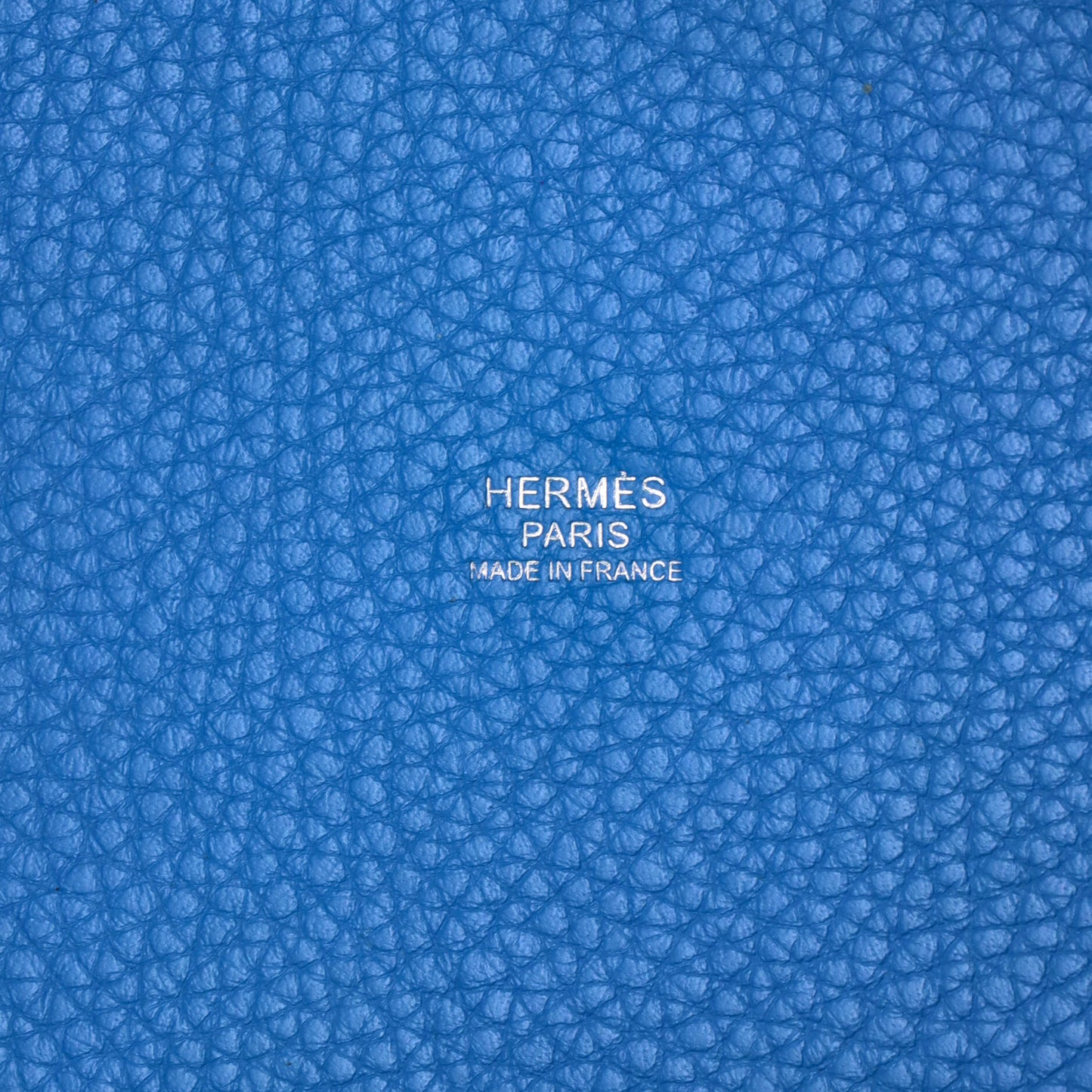 Picotin Lock Bag Clemence PM