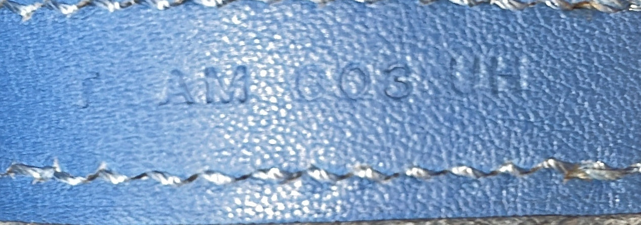 Picotin Lock Bag Clemence PM