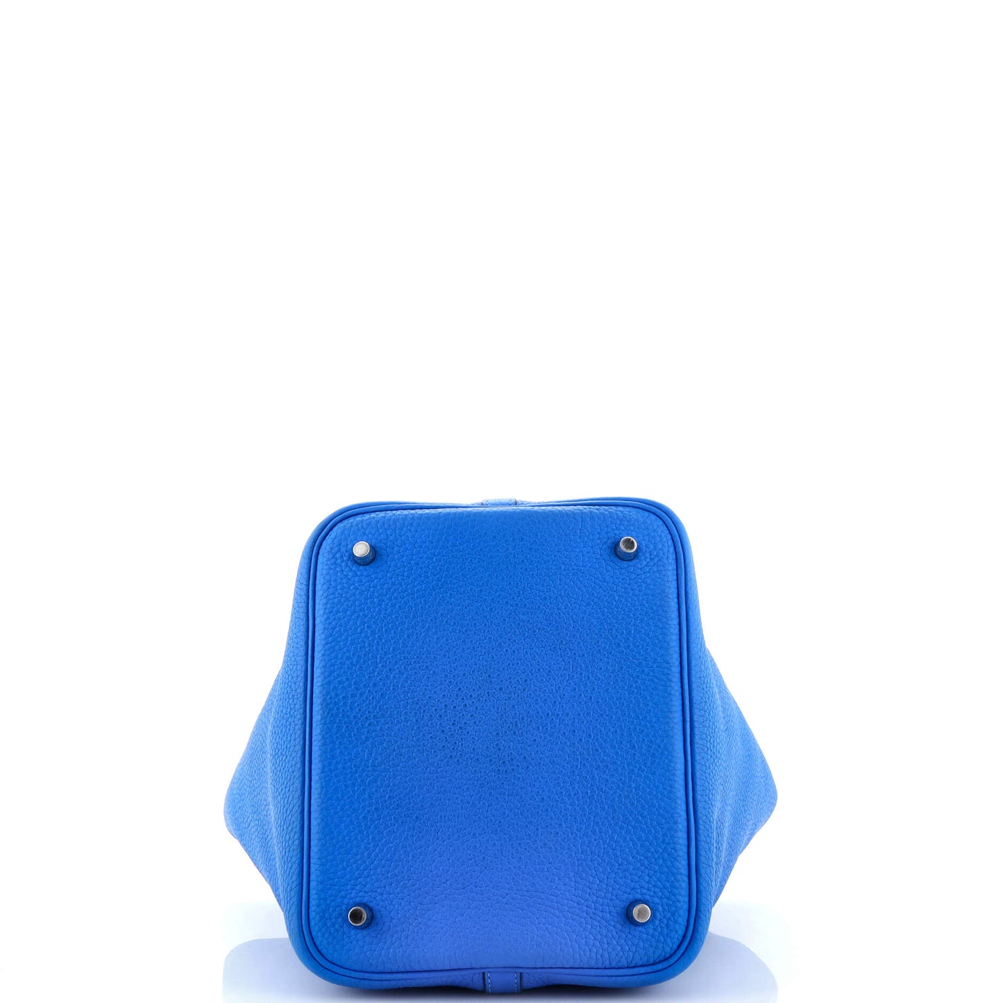 Picotin Lock Bag Clemence MM