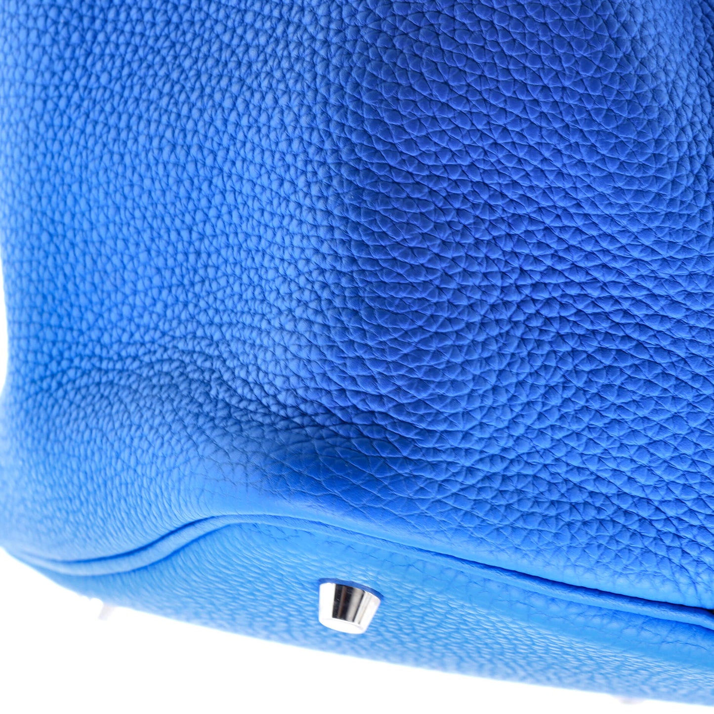 Picotin Lock Bag Clemence MM