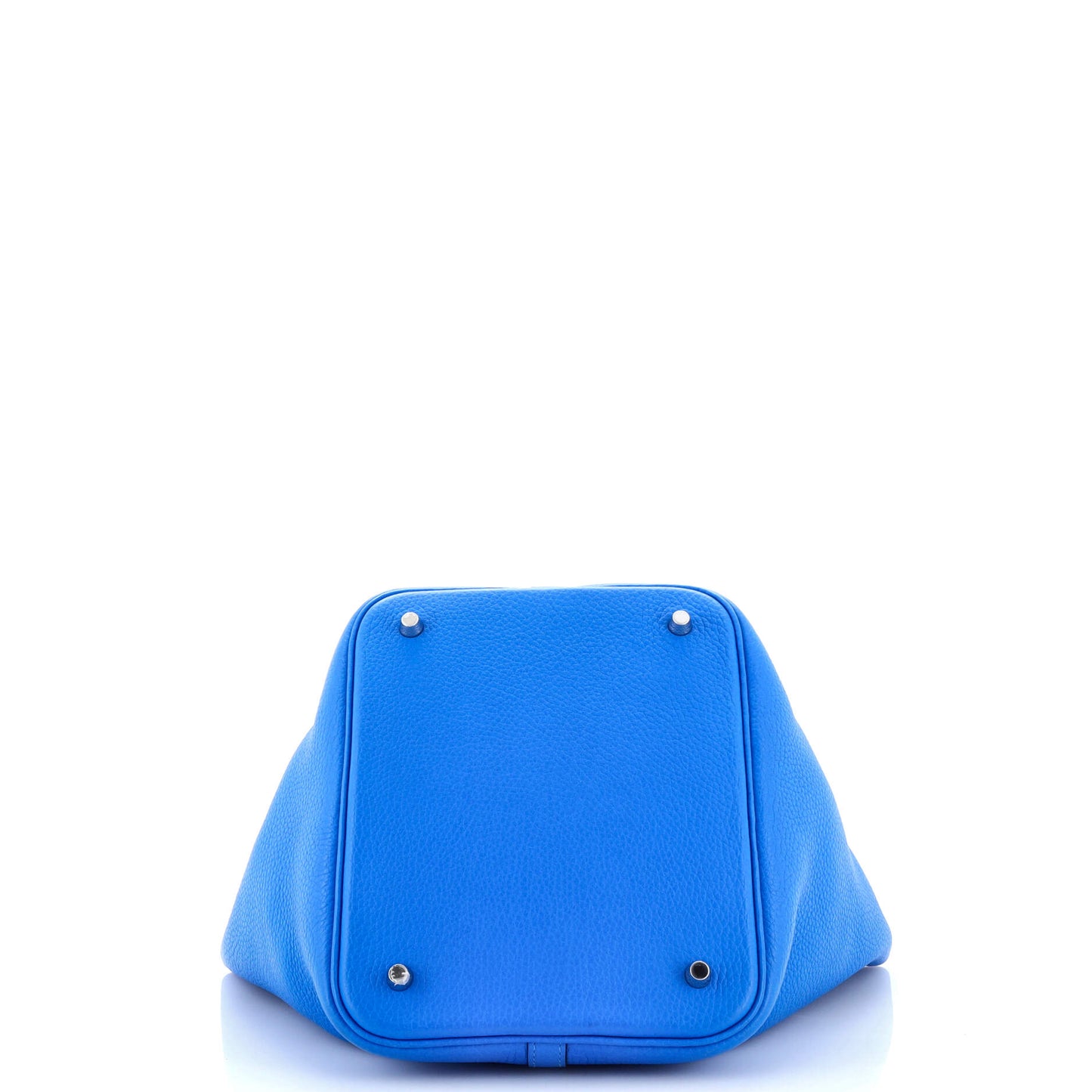 Picotin Lock Bag Clemence MM