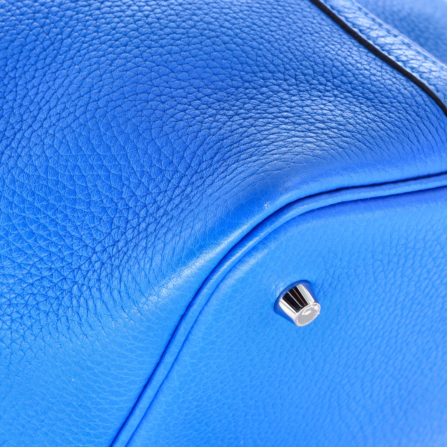 Picotin Lock Bag Clemence MM