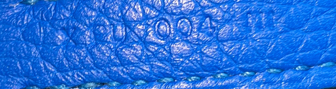 Picotin Lock Bag Clemence MM