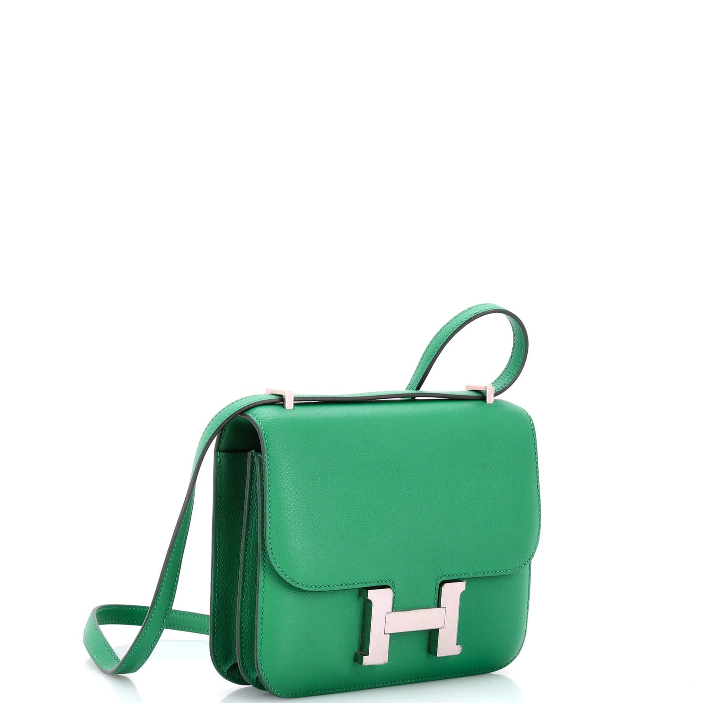 Constance Bag Evercolor 18