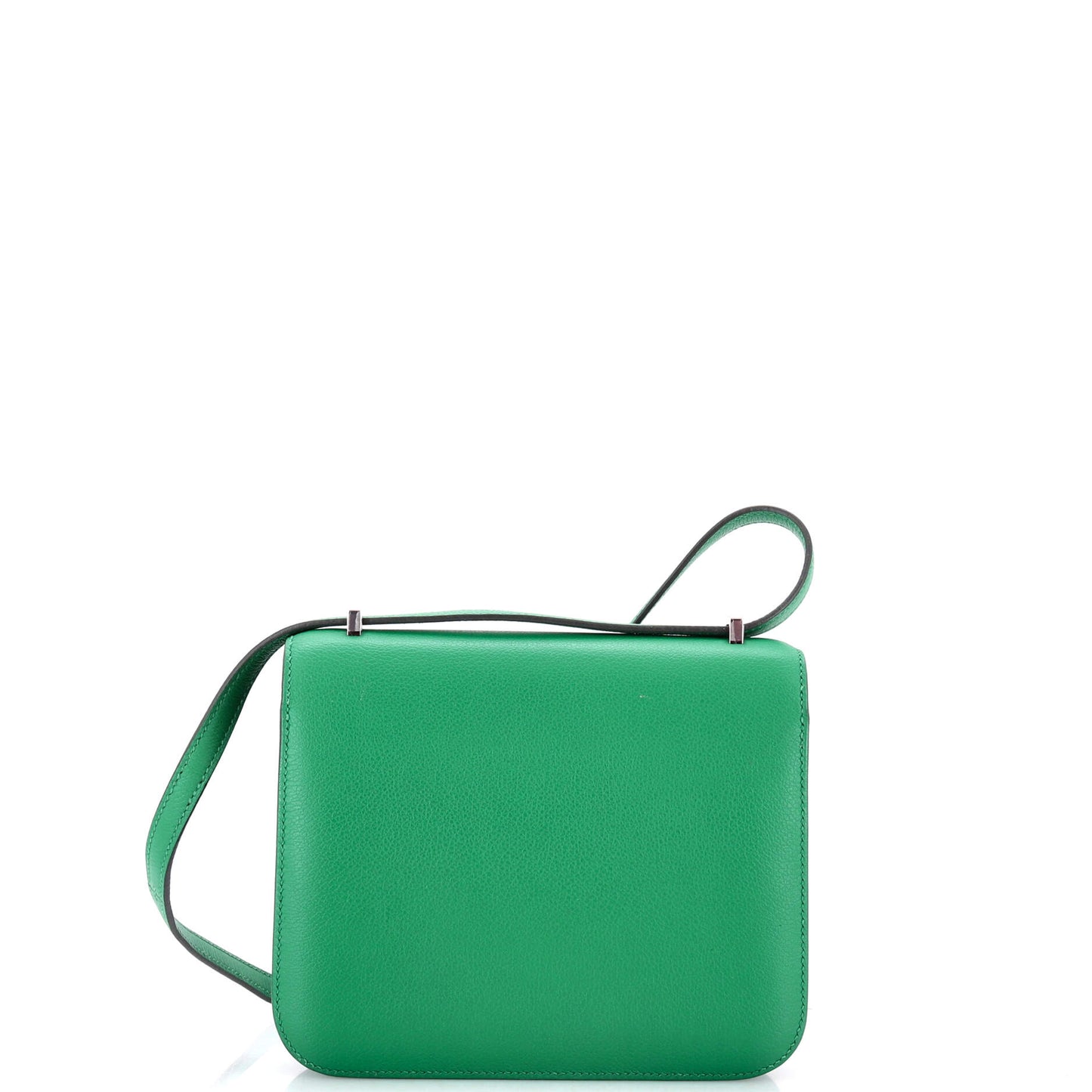 Constance Bag Evercolor 18