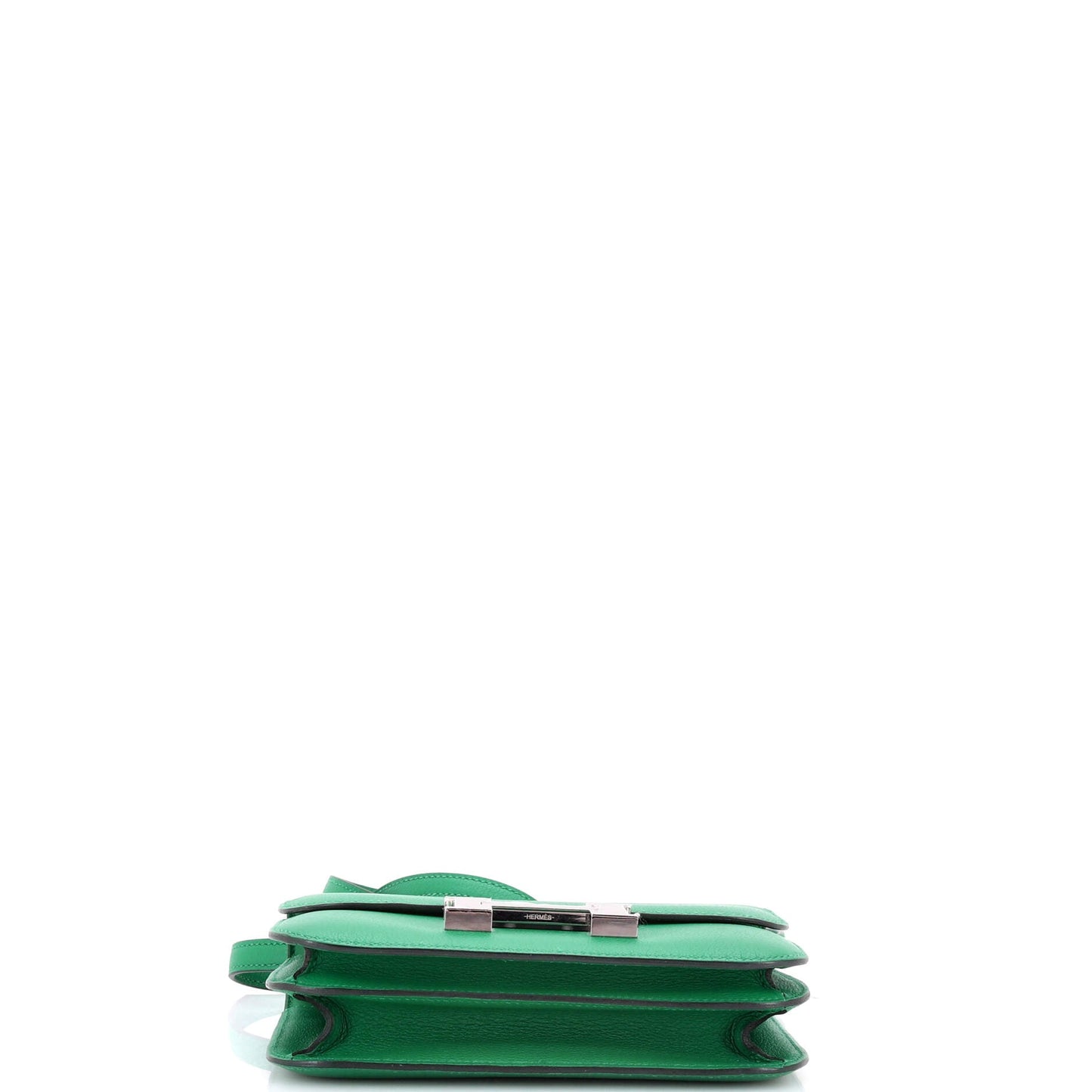 Constance Bag Evercolor 18