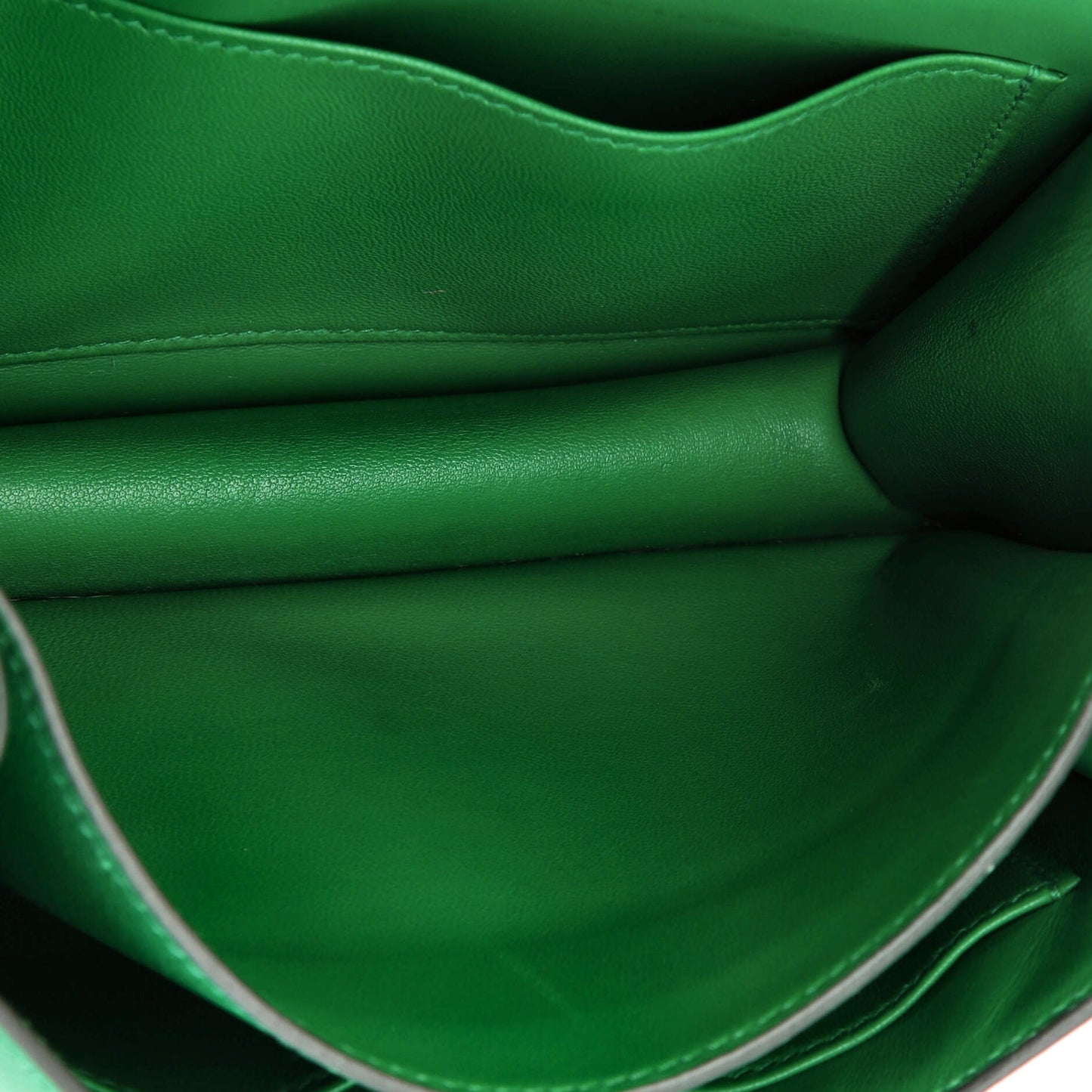 Constance Bag Evercolor 18