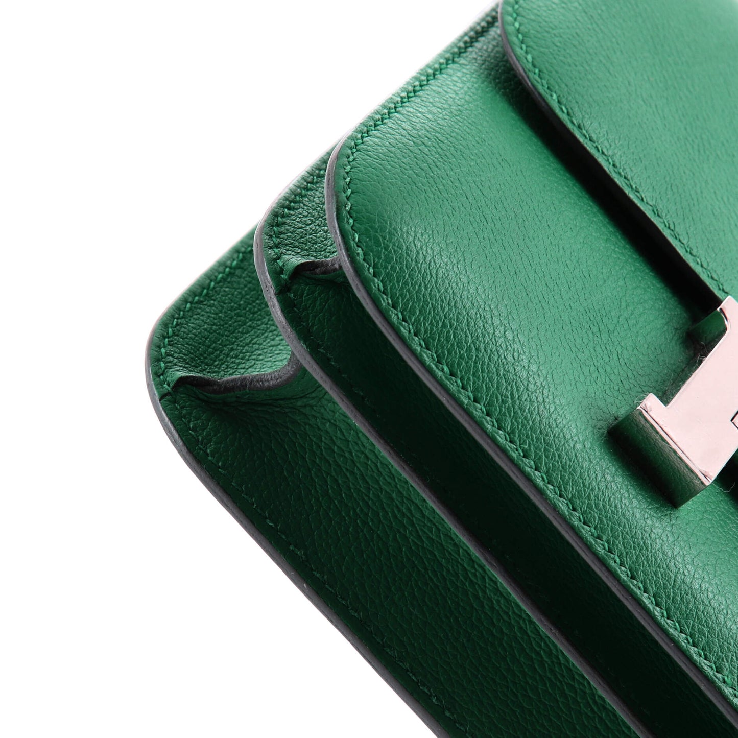 Constance Bag Evercolor 18