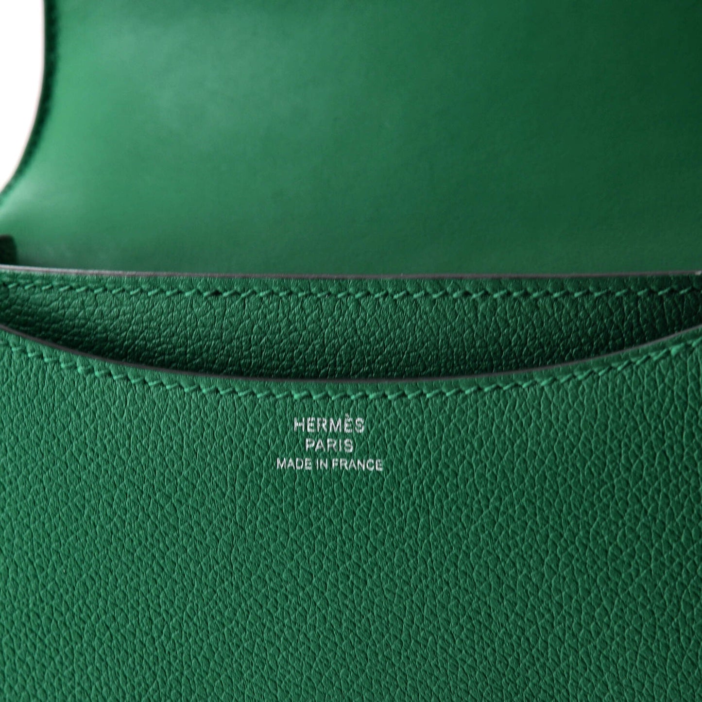 Constance Bag Evercolor 18