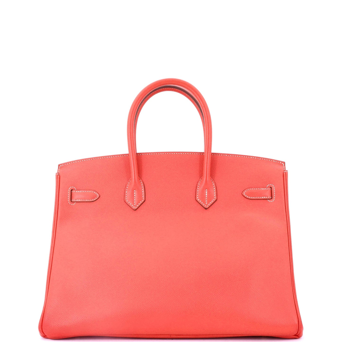 Candy Birkin Bag Epsom 35