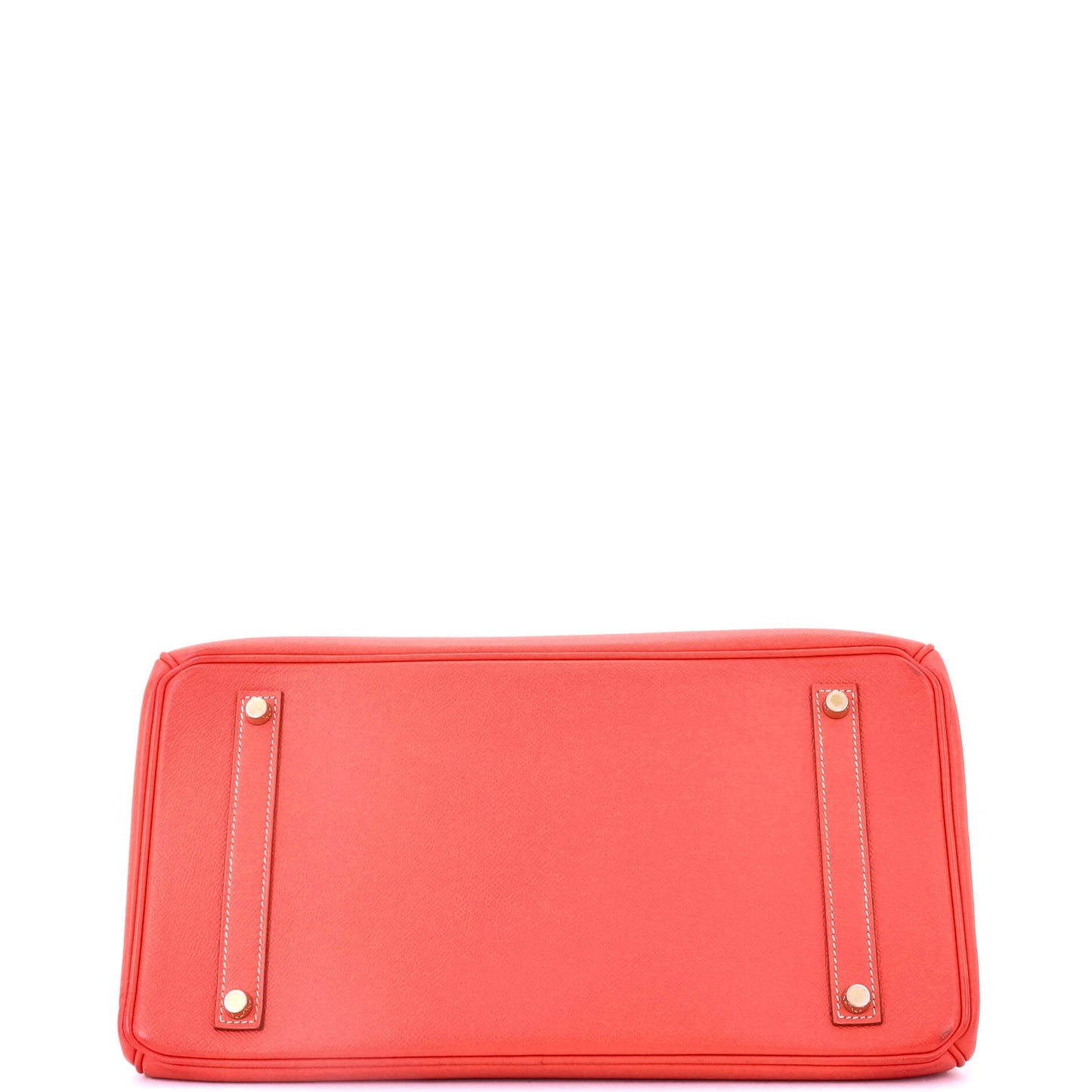 Candy Birkin Bag Epsom 35