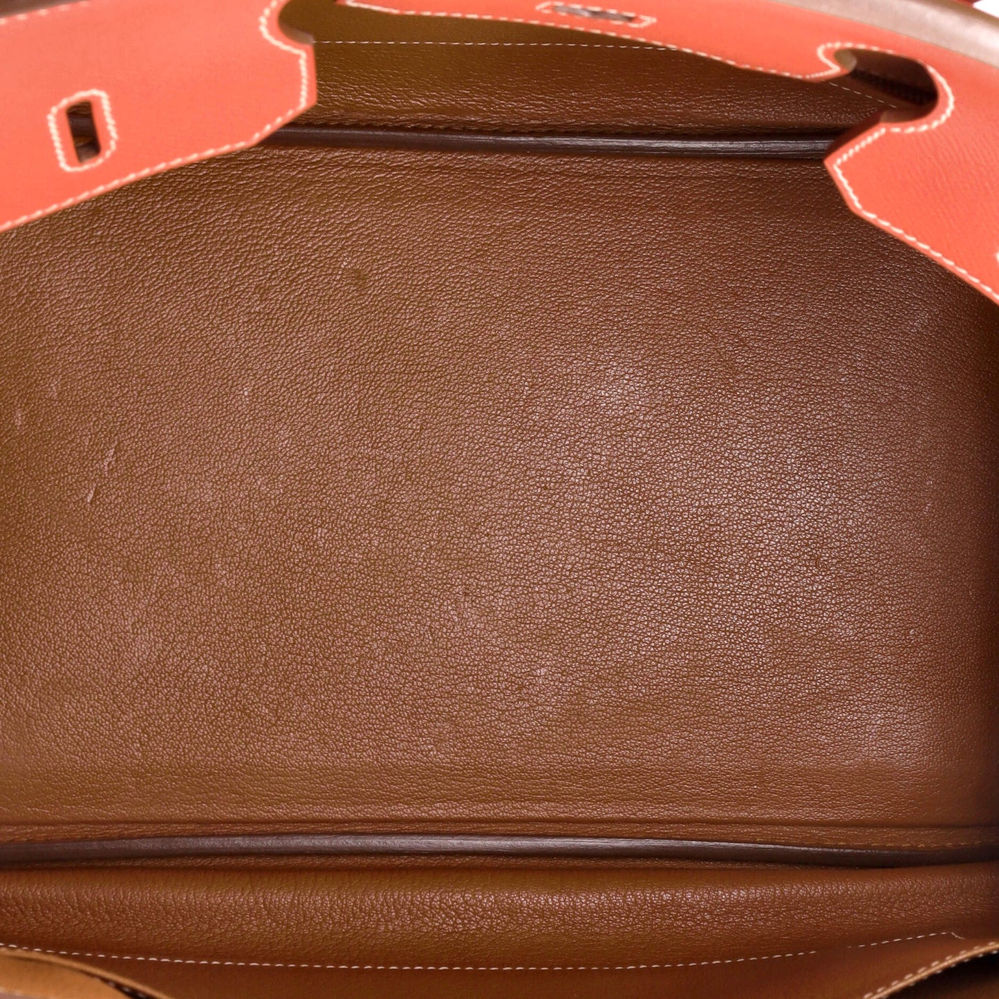 Candy Birkin Bag Epsom 35