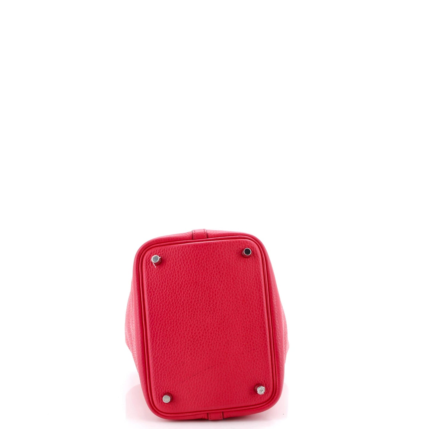 Picotin Lock Bag Clemence PM