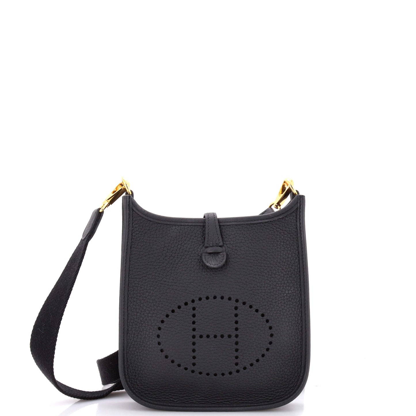 Evelyne Bag Gen III Clemence TPM