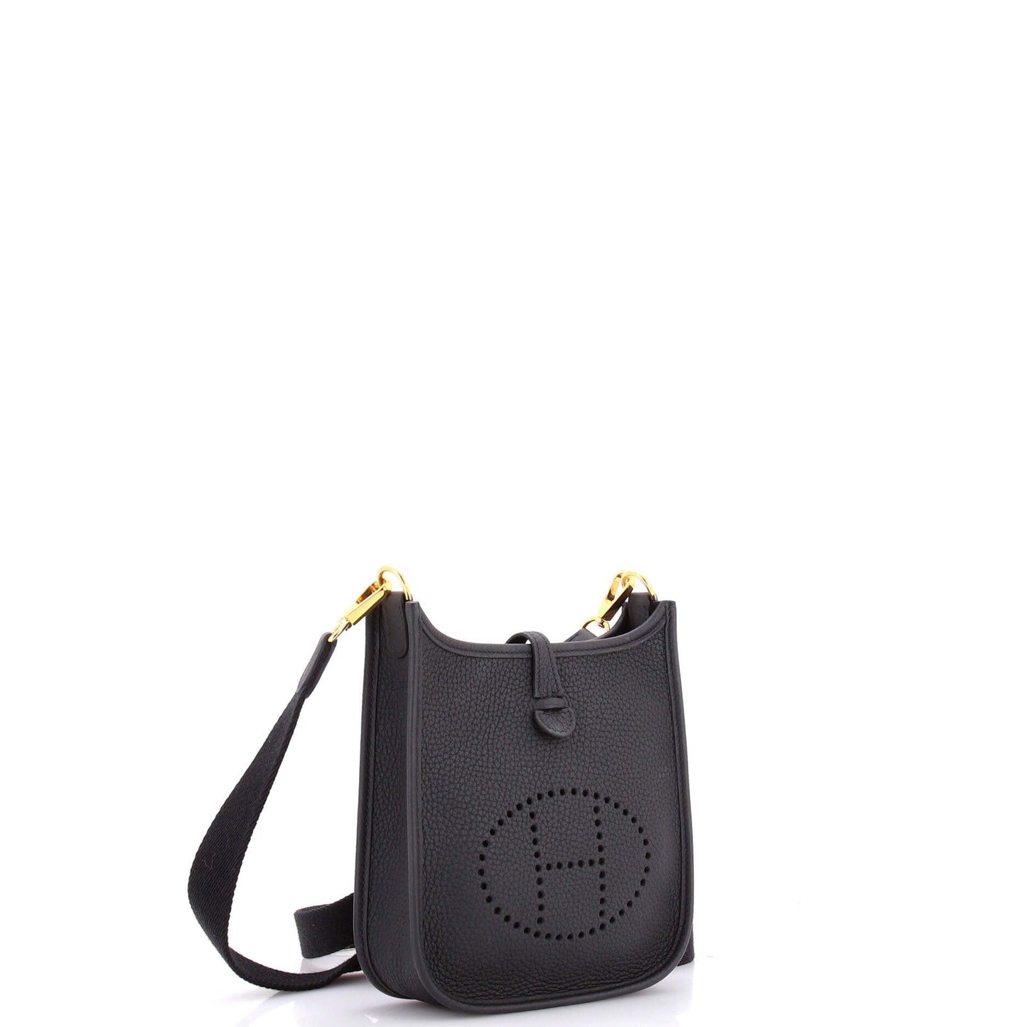 Evelyne Bag Gen III Clemence TPM