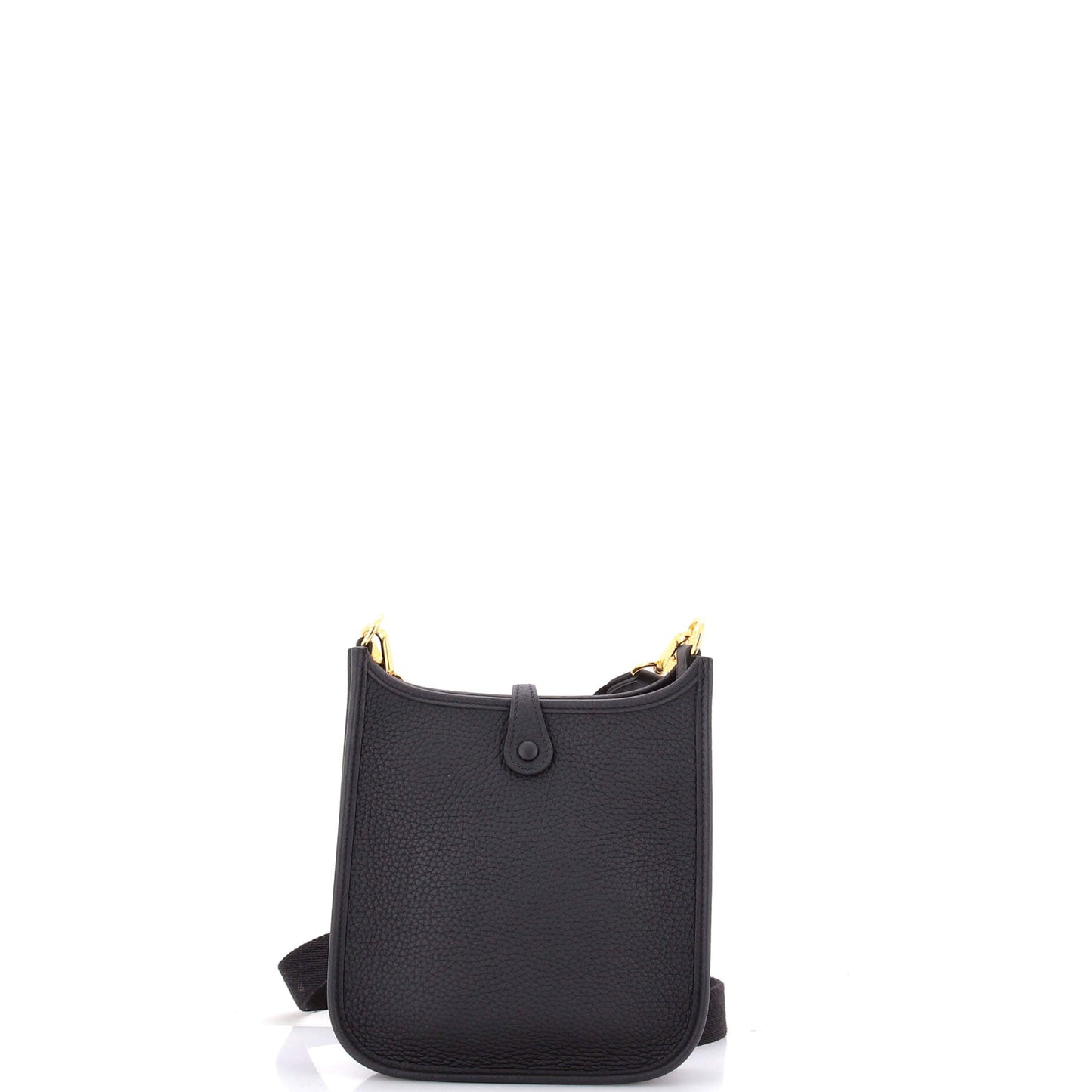 Evelyne Bag Gen III Clemence TPM
