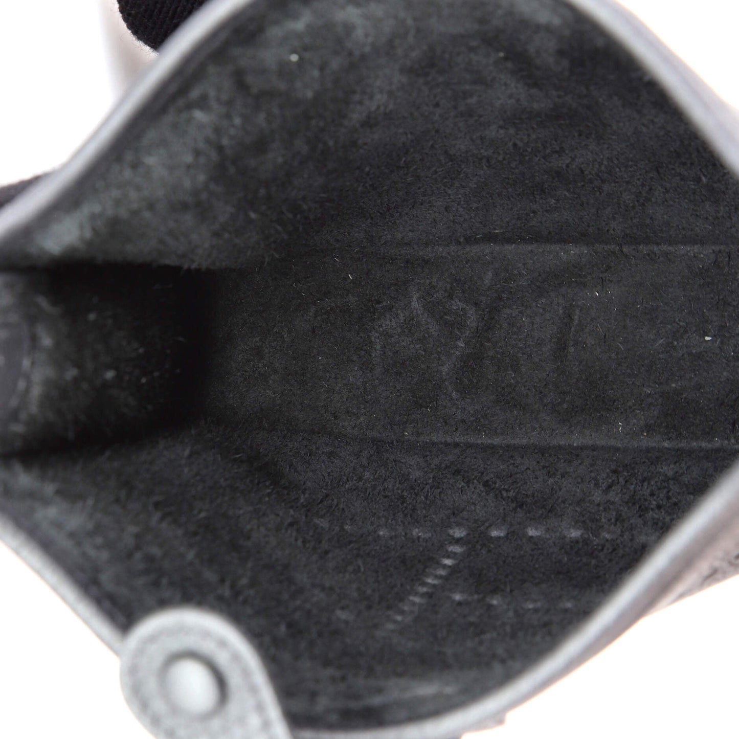 Evelyne Bag Gen III Clemence TPM